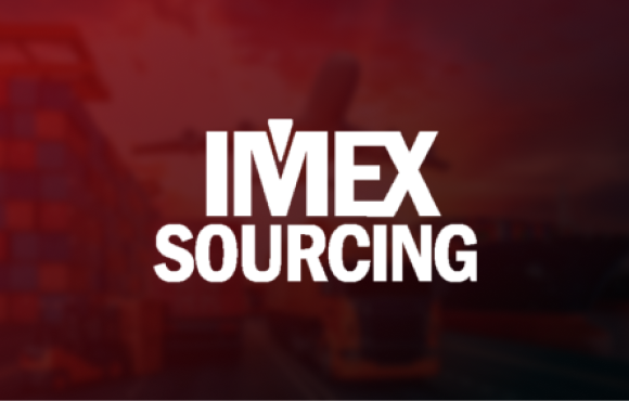 Effective Vendor Management using Portal Solution for IMEX Sourcing