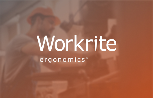 Customer and Vendor Management Streamlined for the US’ Ergonomic Office Products’ Manufacturer