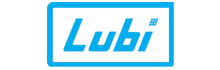 Lubi