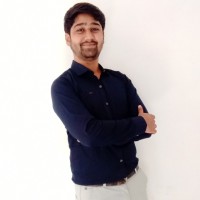 Ravi Barot Ravi Barot