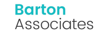 barton associates