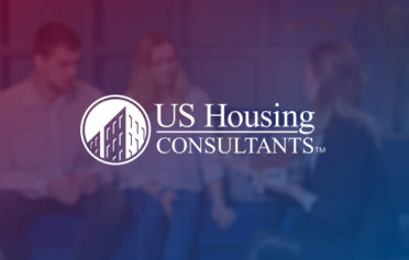 Robust Customer Query Resolution using Salesforce Portal for USA's Leading Housing Consultant