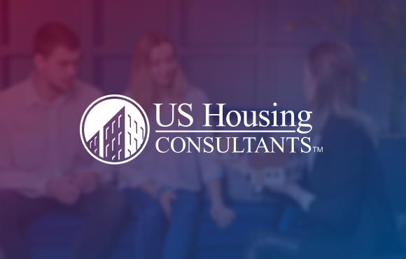 Robust Customer Query Resolution using Salesforce Portal for USA’s Leading Housing Consultant