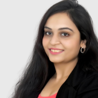 Jinal Patel Jinal Patel