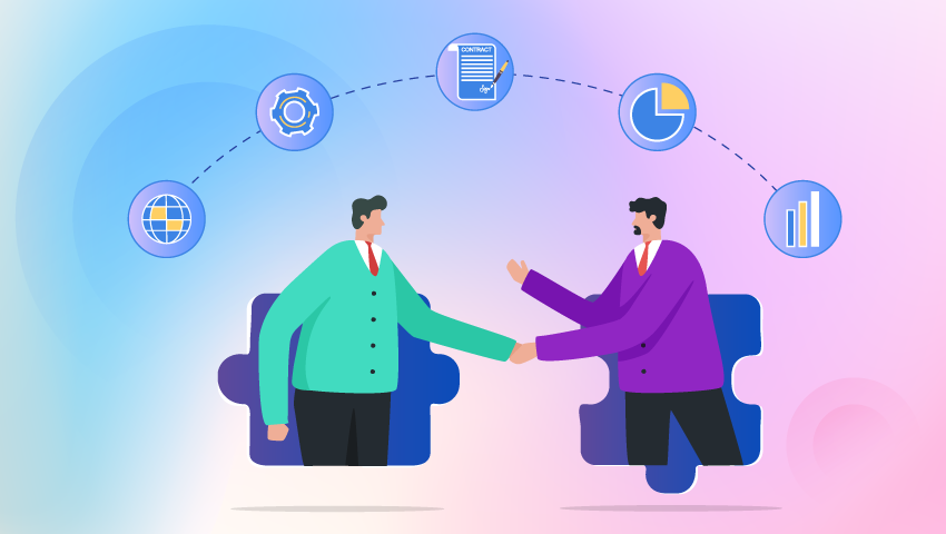 Why Role-Based Access Control (RBAC) Matters in Dynamics 365 Partner Portal