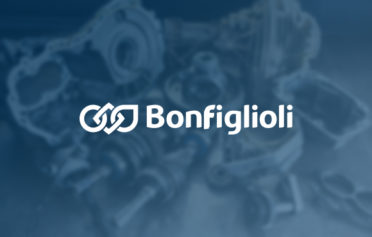 Enhance Machinery Services Management Using Salesforce WordPress Portal For Bongiflioli - Manufacturing Company.