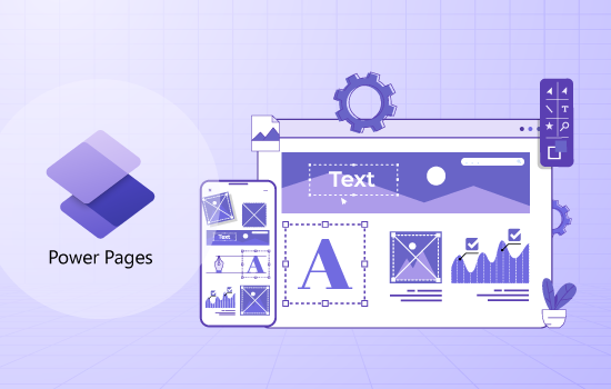 Microsoft Power Pages Pricing Explained: A Complete Guide for Businesses