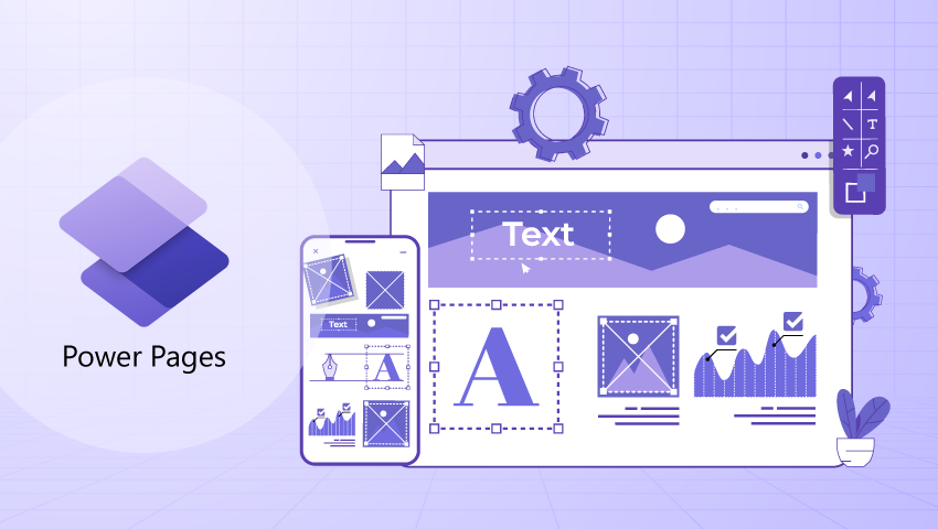 Understanding Microsoft Power Pages, Advantages, Pricing and More