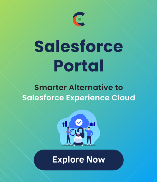Salesforce