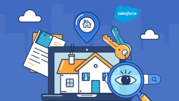 Success Story: Real Results from Implementing Our Salesforce Partner Portal for Property Reservations