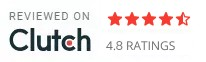 Clutch Review