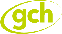 gch