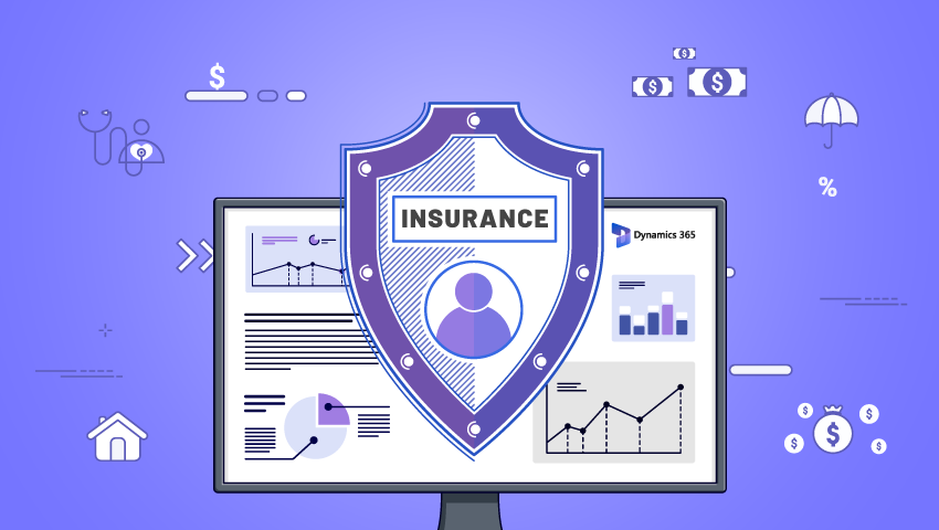 Top 5 Customer Portal Solutions for Nonprofits