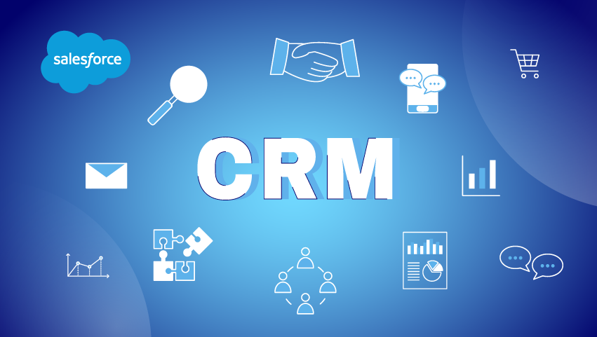 How to Build a Successful Salesforce Partner Portal: Tips, Features & Use Cases
