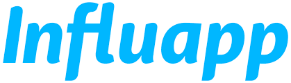 Influapp Influapp