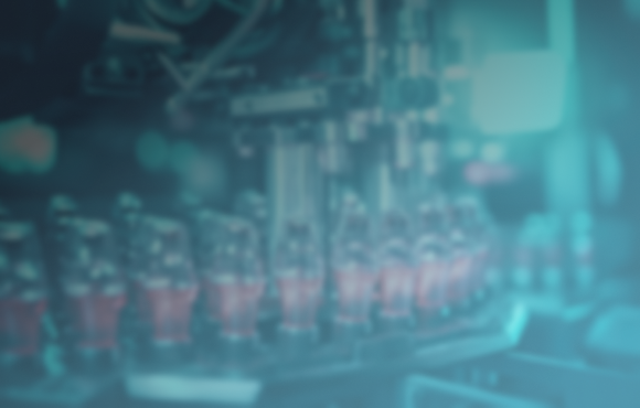 Leading Pharmaceutical Manufacturer Achieved 99% Confidentiality of Supplier Information Leading Pharmaceutical Manufacturer Achieved 99% Confidentiality of Supplier Information