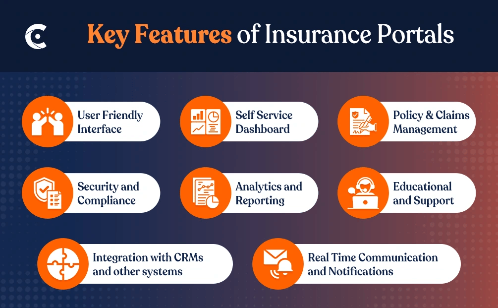 Insurance0222