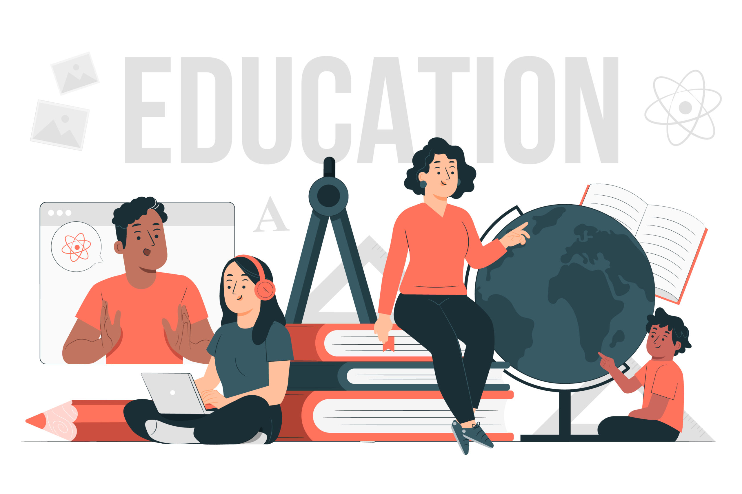 A Leading University Simplifies Admissions and Enrollment with CRMJetty Education Portal for Dynamics 365