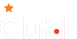 Clutch Review