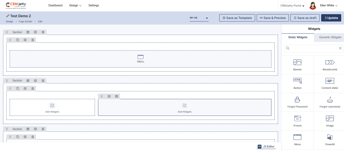 Screenshot-2025-06-25-104850