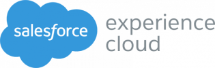 experience-cloud