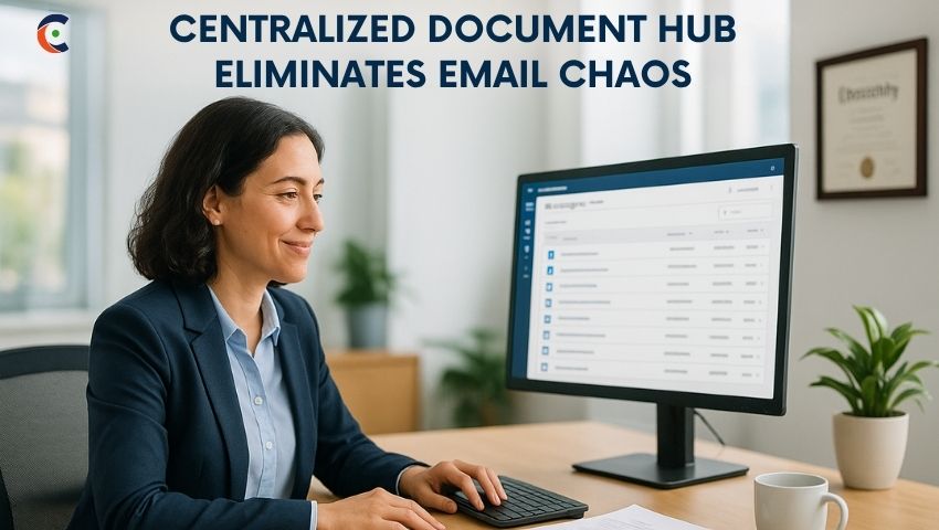 Real-Time Admission Status and Student Dashboards