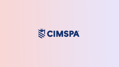 CIMSPA